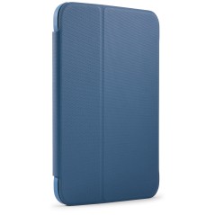 Case Logic Snapview Csie2155 - Midnight